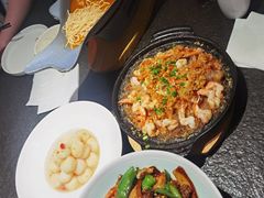-徽张·新徽菜(五棵松·永定路店)