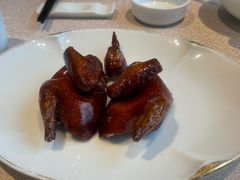 -新荣记(椒江店)