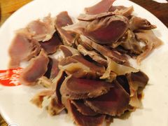 -随柳居·苏式小吃(建新巷店)