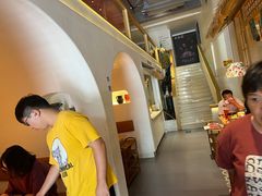 -寻滇记云南鲜牛肉火锅(北海路店)
