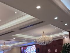 -金时代顺风大酒店(协泰店)