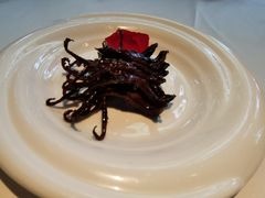 -申粤轩酒楼·三十年粤菜经典(丁香花园店)
