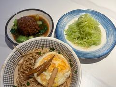 小磨青莴笋-东园小馆·早茶·淮扬小炒(印象汇店)