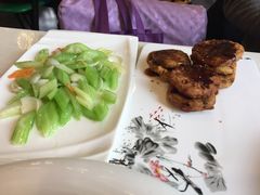 -多米餐厅(文涵路店)