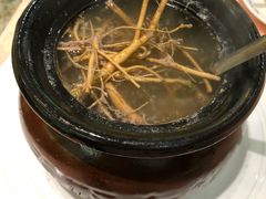-莲花公园煎蟹(总店)