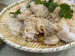-成惠食府(赤岗店)