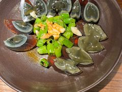 -東大方(海宁海昌路店)