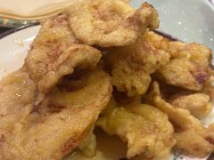 -东北农家小院(定西路店)