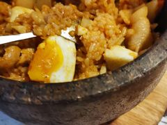 -猫抓烤肉(春熙路店)