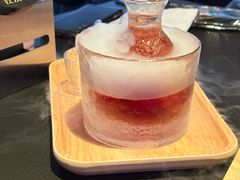 -蜀大侠火锅(总府路店)