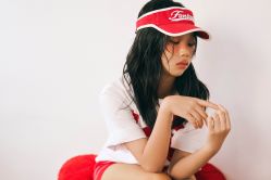 -瞳摄影写真旗舰店