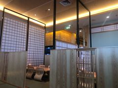 -皇品田苑日式料理(苏州中心店)