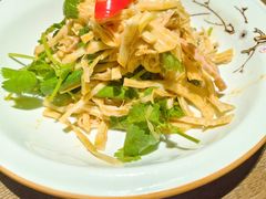 -廊亦舫Lang Yi Fang Restaurant(金桥店)