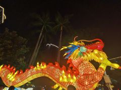 -广州文化公园