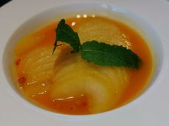 -鼓楼东街老火锅(鼓楼店)
