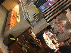 -小牛叔鲜切牛肉·火锅·烤肉自助(公济桥路店)
