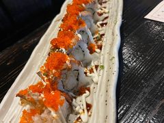 -芥岛(河北大街店)