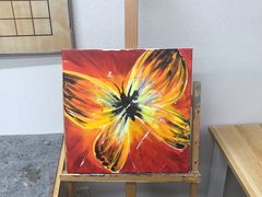 -100家灵感仓库·DIY团建(什刹海店)