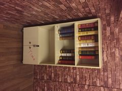 Full&nbsp;House桌游密室棋牌(南京西路店)-FullHouse桌游跑团血染剧本杀(南京西路店)