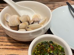 -大良毋米粥(锦龙路总店)