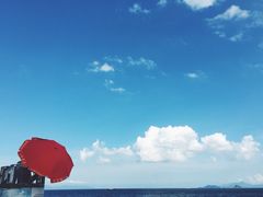 东部华侨城-东部华侨城
