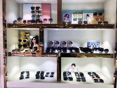 -华盛丰温州大排档(东三环南路店)