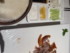 -墨宴(西洋湖店)