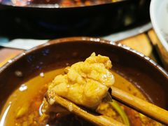 -陈陈火锅(较场口店)