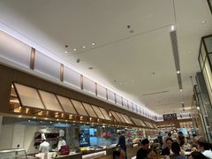 -泓历皇朝酒店(东亭店)