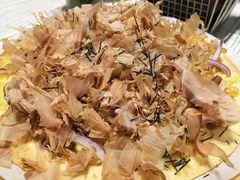 -娜娜家•Nana's restaurant (南开大悦城店)