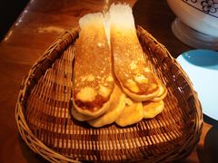 -鸡毛店·川菜(李家沱店)