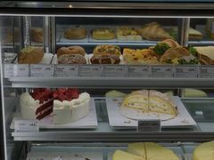 -Peet's Coffee皮爷咖啡(大学路店)