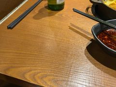 -呷哺呷哺 黄金牧场 (回龙观港龙店)
