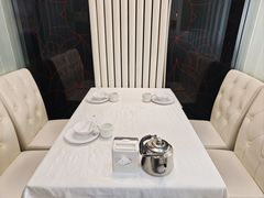 -湘桂人酒楼(西便门店)