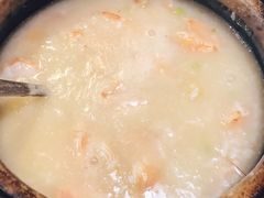 -金穗园·砂锅粥.醉鸡煲火锅(长寿路店)