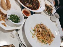 -潮人姐妹轩(海宁路店)