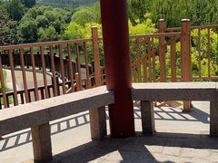 -青岛鑫江温德姆酒店
