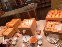 -云龙轩(迪士尼探索家度假酒店)