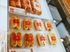 -红花点心局(护国寺店)
