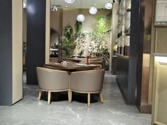 -可可厨房西餐厅