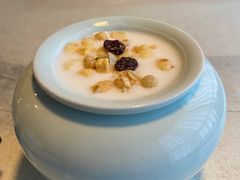 -老太原菜馆(中正天街店)