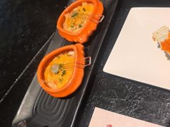 -铁板诱惑法式铁板烧(大卫城店)