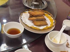 -半盆菜酒家(中山南一路店)