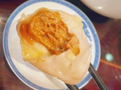 -熙盛源(永乐路店)