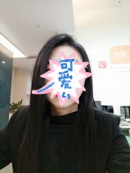 -镁连社·美联社