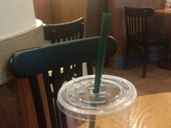 -星巴克(上海南站店)