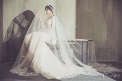 -艺匠摄影ARTIZ STUDIO(南京店)
