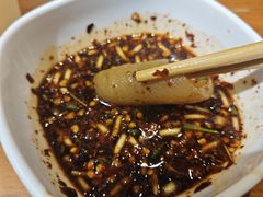 -怪噜范·老贵阳街头名小吃(鸿通城店)