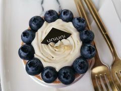 -UNI UNI(环亚凯瑟琳店)