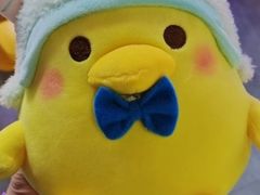-奇奇乐园电玩城(立丰国际购物广场店)